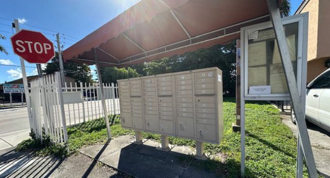 westviewvillascondo_01