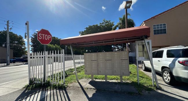 westviewvillascondo_02