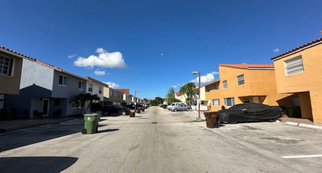 westviewvillascondo_04