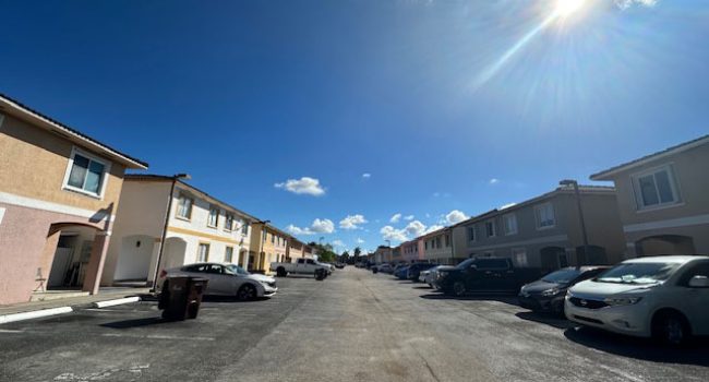 westviewvillascondo_05