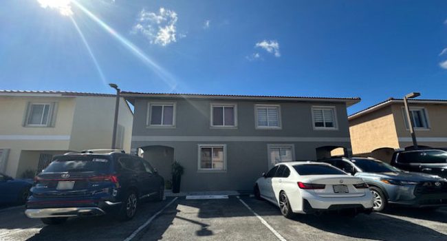 westviewvillascondo_06