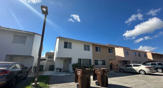 westviewvillascondo_07